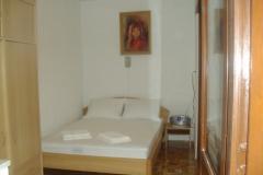 Appartements Beti Apartment 3 – Apartman 3 foto 4