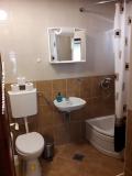 Appartements Beti Apartment 3 – Apartman 3 foto 5