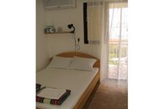 Appartements Beti Apartment 4 – Apartman 4 foto 2