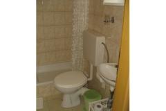 Appartements Beti Apartment 4 – Apartman 4 foto 3