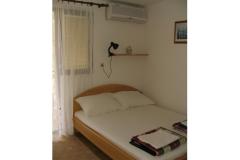 Appartements Beti Apartment 4 – Apartman 4 foto 4