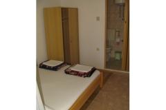 Appartements Beti Apartment 4 – Apartman 4 foto 5