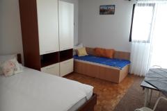 Appartements Beti Apartment 5 – Apartman 5 foto 2