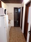 Appartements Beti Apartment 5 – Apartman 5 foto 3