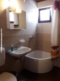 Appartements Beti Apartment 5 – Apartman 5 foto 4