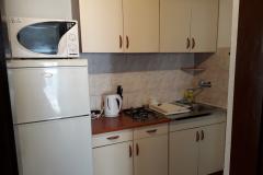 Appartements Beti Apartment 5 – Apartman 5 foto 5