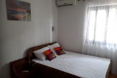 Appartements Beti Apartment 2 – Apartman 1 foto 1