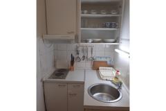 Appartements Beti Apartment 2 – Apartman 1 foto 2