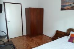 Appartements Beti Apartment 2 – Apartman 1 foto 3
