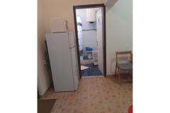 Appartements Beti Apartment 2 – Apartman 1 foto 4