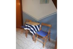 Appartements Beti Apartment 6 – Apartman 6 foto 2