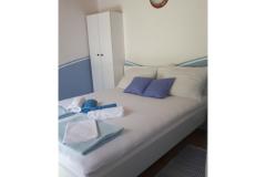Appartements Beti Apartment 6 – Apartman 6 foto 5