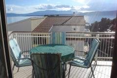 Appartements Bičakčić Apartment 1 – Južni apar foto 1