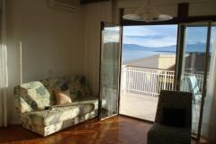 Appartements Bičakčić Apartment 1 – Južni apar foto 3