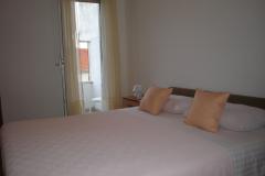 Appartements Bičakčić Apartment 1 – Južni apar foto 4