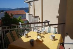 Appartements Bičakčić Apartment 2 – Sjeverni a foto 1