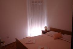 Appartements Bičakčić Apartment 2 – Sjeverni a foto 2