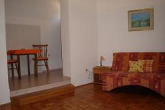 Appartements Bičakčić Apartment 2 – Sjeverni a foto 3