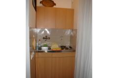 Appartements Bičakčić Apartment 2 – Sjeverni a foto 4