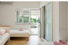 Appartements Boban Apartment 1 – Apartman 1 foto 1