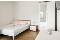Appartements Boban Apartment 1 – Apartman 1 foto 3