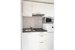 Appartements Boban Apartment 1 – Apartman 1 foto 4