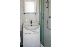 Appartements Boban Apartment 1 – Apartman 1 foto 5