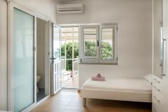 Appartements Boban Apartment 2 – Apartman 2 foto 1