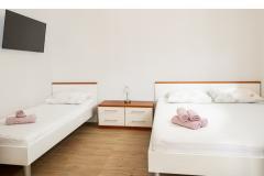 Appartements Boban Apartment 2 – Apartman 2 foto 2