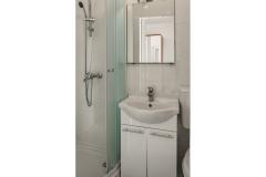 Appartements Boban Apartment 2 – Apartman 2 foto 4