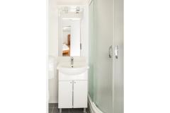 Appartements Boban Apartment 3 – Apartman 3 foto 4
