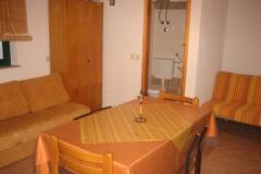 Appartements Brajković Apartment 1 – Studio 1 foto 3