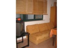 Appartements Brajković Apartment 1 – Studio 1 foto 4