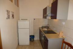 Appartements Brajković Apartment 2 – Apartman 4 foto 2