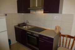 Appartements Brajković Apartment 2 – Apartman 4 foto 3