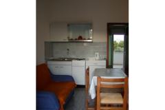 Appartements Brajković Apartment 3 – Apartman 5 foto 1