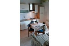Appartements Brajković Apartment 4 – Apartman 6 foto 1