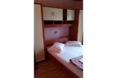 Appartements Brajković Apartment 4 – Apartman 6 foto 4