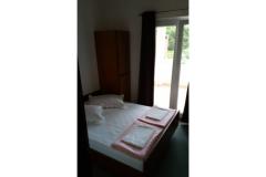 Appartements Brajković Apartment 4 – Apartman 6 foto 5