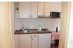 Appartements DEMS 1 Apartment 1 – A1 foto 1