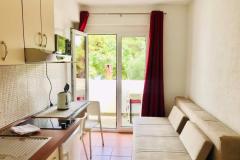 Appartements DEMS 1 Apartment 1 – A1 foto 2