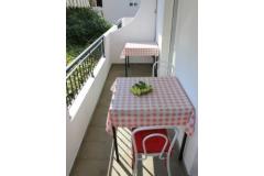 Appartements DEMS 1 Apartment 1 – A1 foto 3
