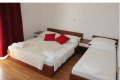 Appartements DEMS 1 Apartment 1 – A1 foto 4