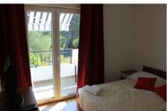 Appartements DEMS 1 Apartment 1 – A1 foto 5