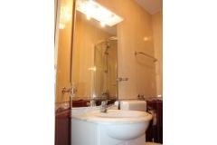 Appartements DEMS 1 Apartment 2 – A2 foto 1