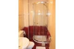 Appartements DEMS 1 Apartment 2 – A2 foto 2