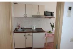 Appartements DEMS 1 Apartment 2 – A2 foto 3