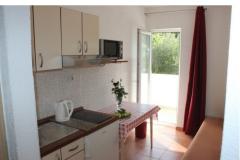 Appartements DEMS 1 Apartment 2 – A2 foto 4