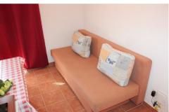 Appartements DEMS 1 Apartment 2 – A2 foto 5