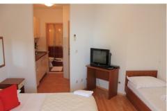 Appartements DEMS 1 Apartment 3 – A3 foto 1